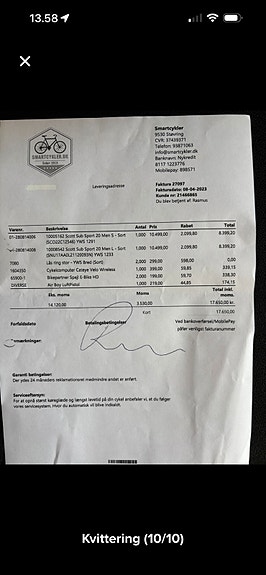 Product image 3 of 10