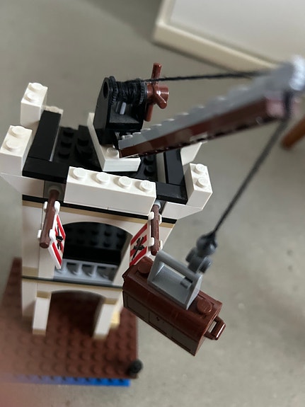 Product image 7 of 10