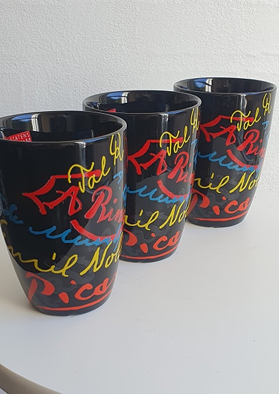 Product image 1 of 9