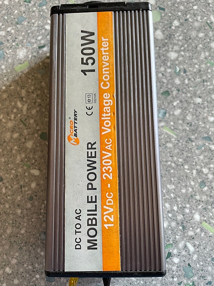 Product image 5 of 5