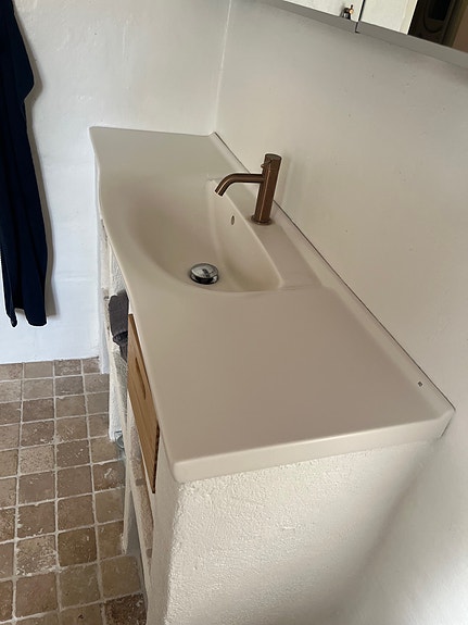 Product image 1 of 10