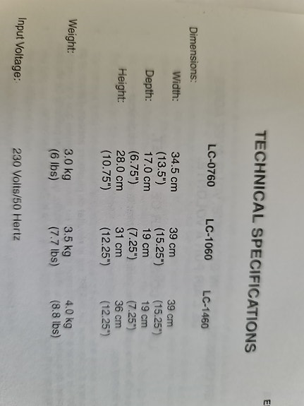 Product image 5 of 10