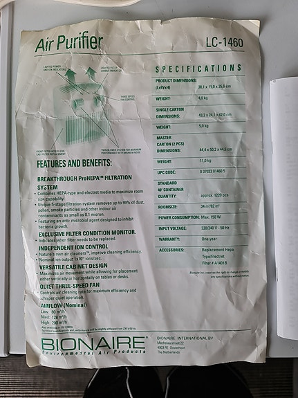 Product image 10 of 10