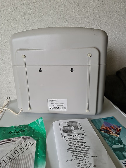 Product image 8 of 10