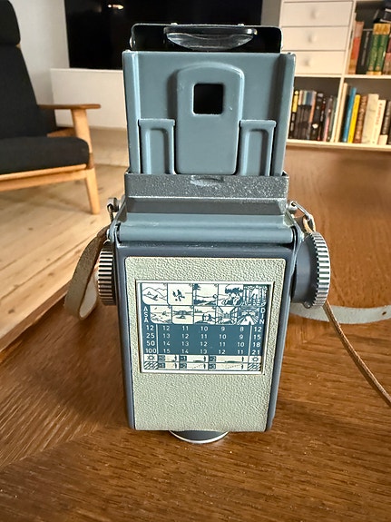 Product image 6 of 6