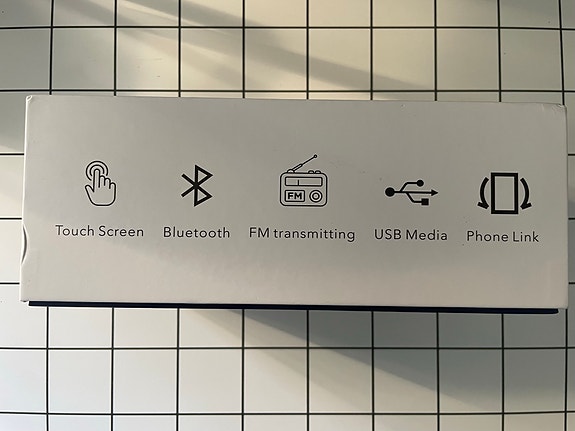 Product image 5 of 5