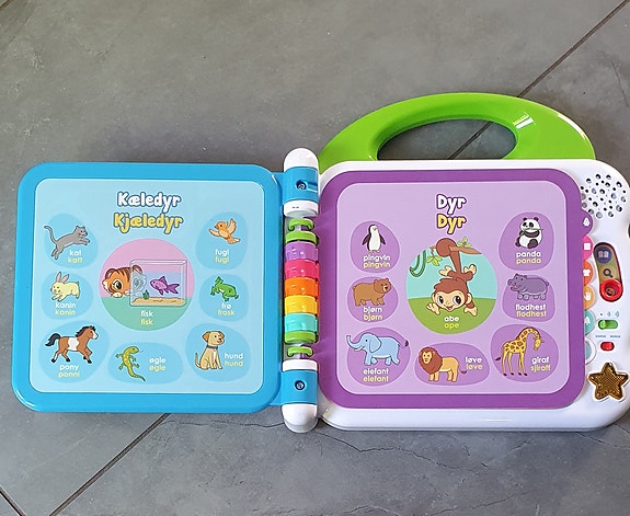 Product image 5 of 10