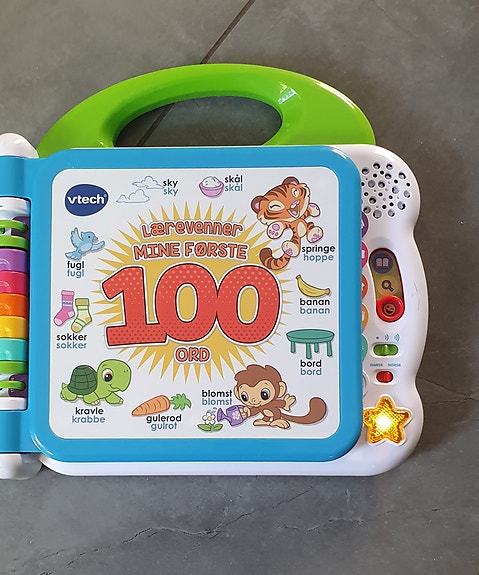 Product image 2 of 10