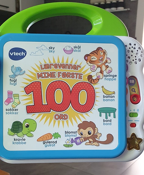 Product image 3 of 10