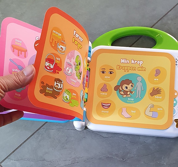 Product image 7 of 10