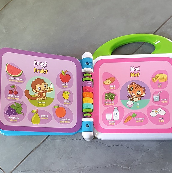 Product image 6 of 10