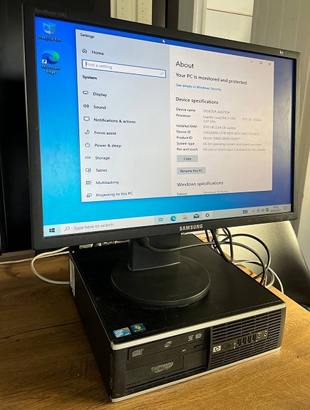 Product image 3 of 10