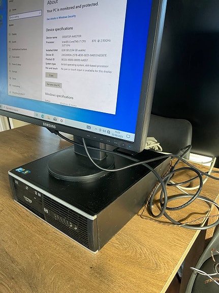 Product image 5 of 10