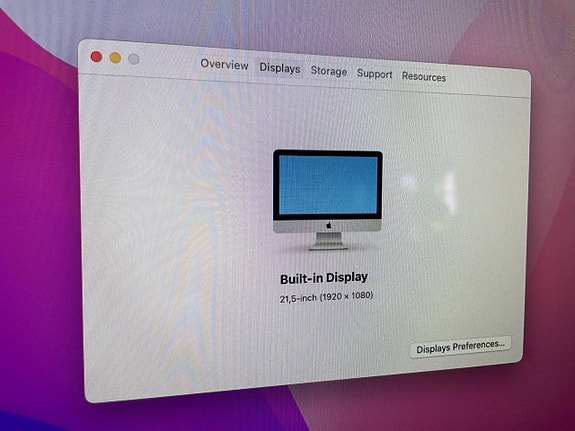 Product image 7 of 8