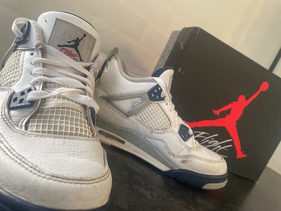 Product image 4 of 8