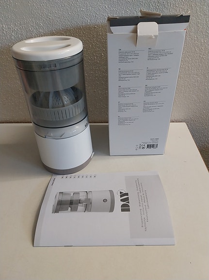 Product image 5 of 6