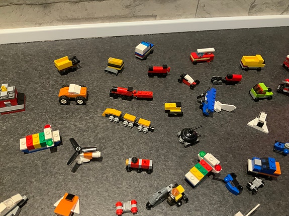 Product image 3 of 8