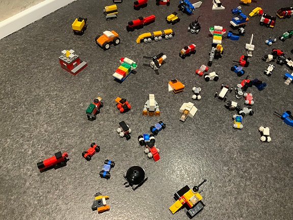 Product image 7 of 8