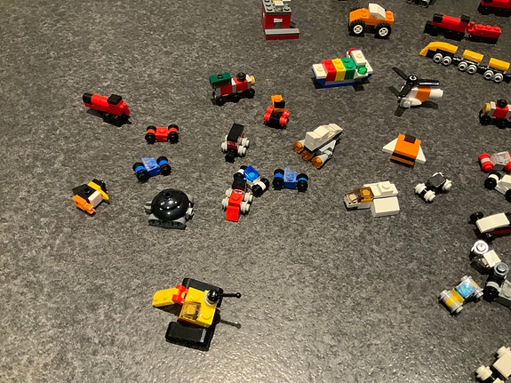 Product image 2 of 8