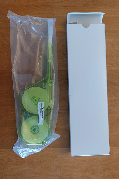 Product image 2 of 9