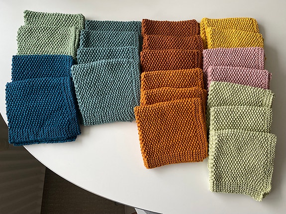 Product image 22 of 24