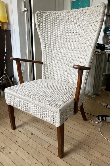 Product image 11 of 11