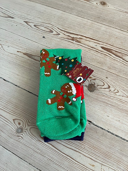 Product image 1 of 5