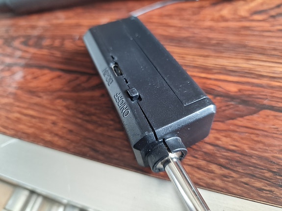 Product image 5 of 8