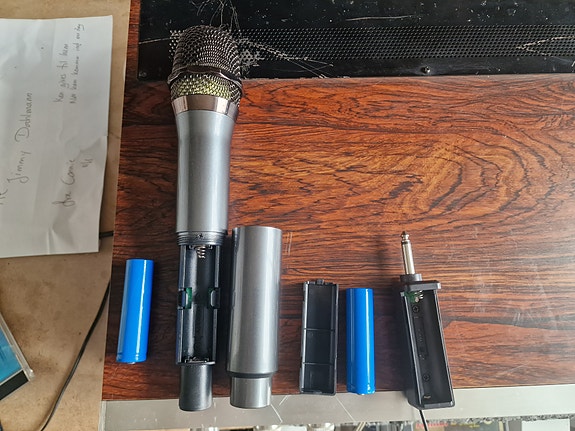 Product image 2 of 8