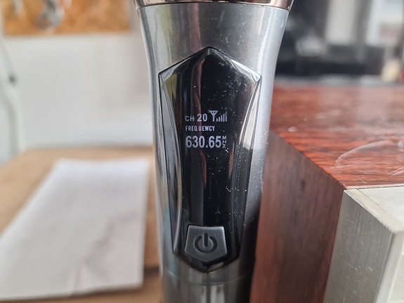 Product image 8 of 8