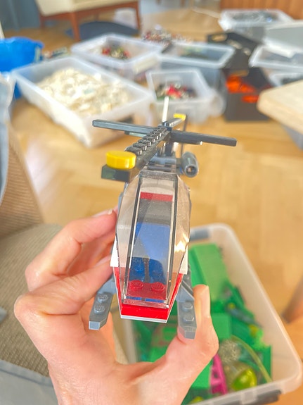 Product image 6 of 8