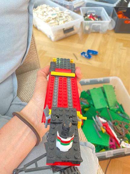 Product image 5 of 8