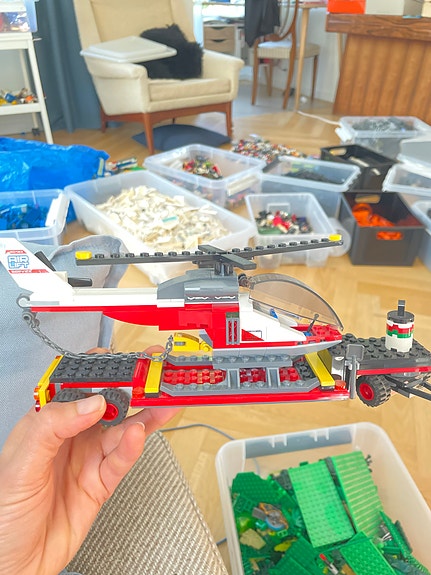 Product image 4 of 8