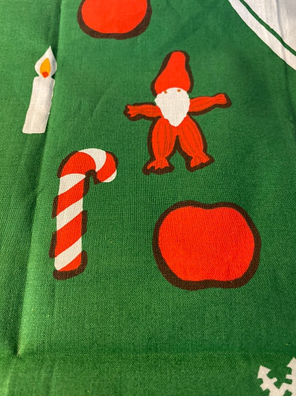 Product image 17 of 21