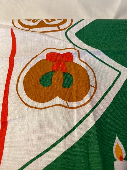 Product image 19 of 21