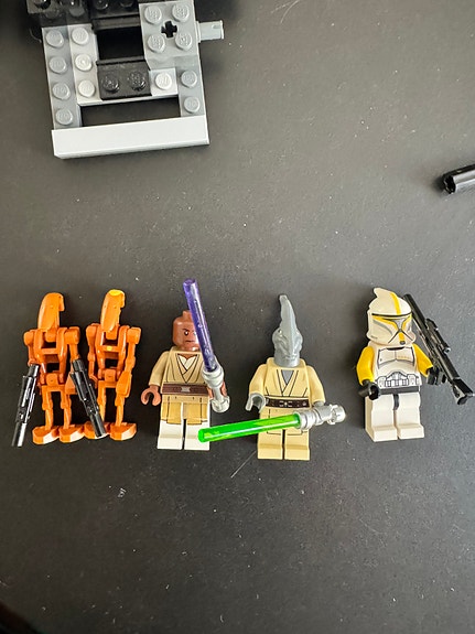 Product image 2 of 6