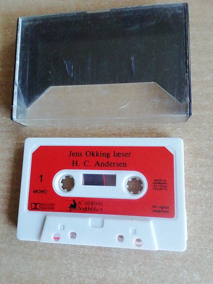 Product image 1 of 4