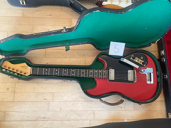 Product image 7 of 10