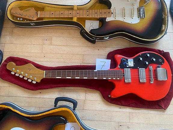 Product image 9 of 10