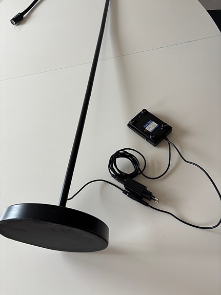 Product image 9 of 9