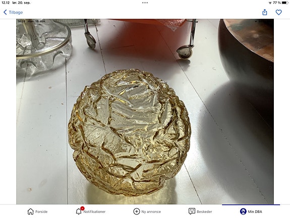 Product image 4 of 10