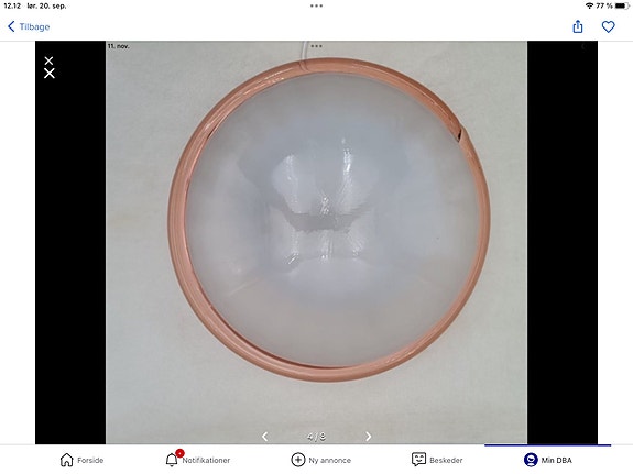 Product image 7 of 10