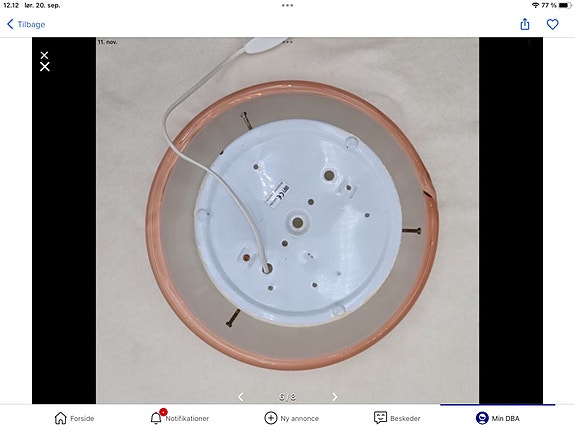 Product image 8 of 10