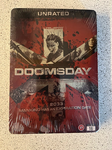 Product image 1 of 2