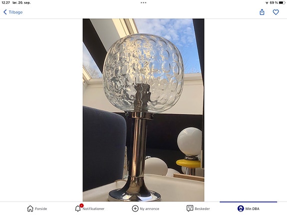 Product image 3 of 10