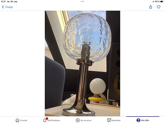 Product image 4 of 10