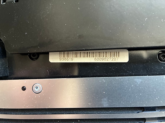 Product image 4 of 7