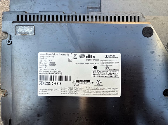 Product image 7 of 7