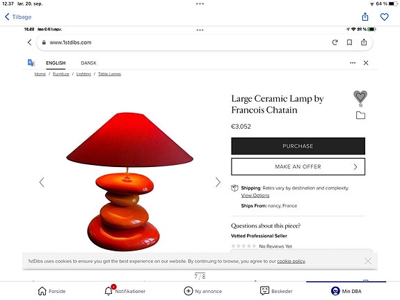 Product image 6 of 10