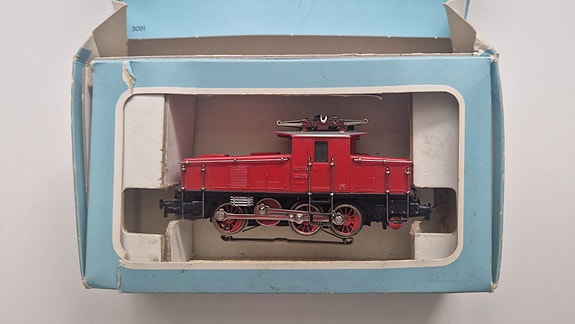 Product image 3 of 7